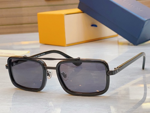Glasses from Scarlettluxury