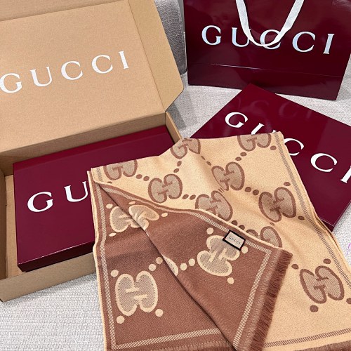Bag from Scarlettluxury
