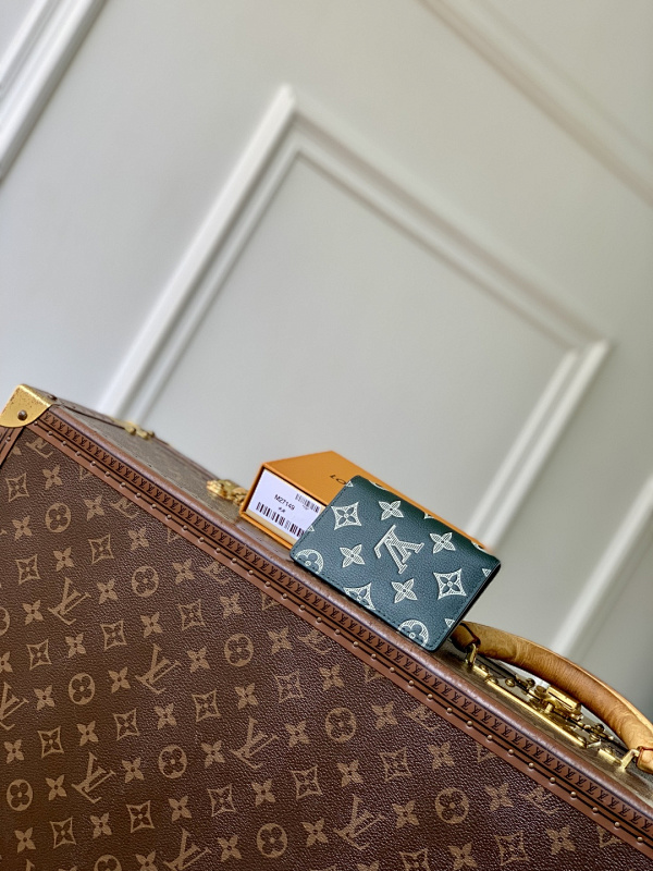 Bag from Scarlettluxury
