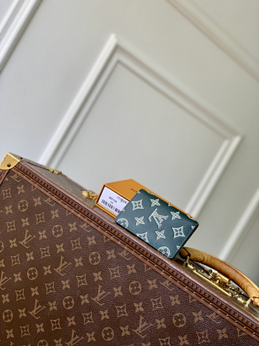 Bag from Scarlettluxury