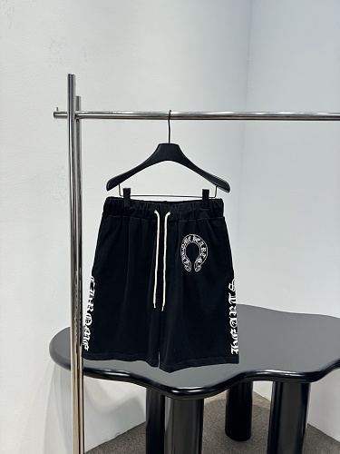 Sweater from Scarlettluxury