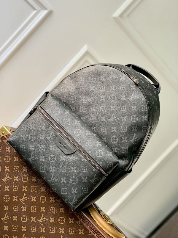 Louis Vuitton backpack