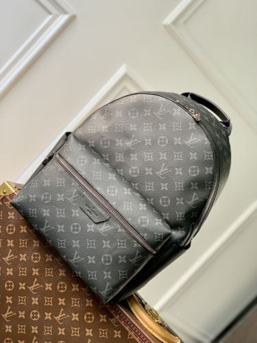 Louis Vuitton backpack