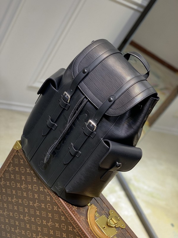 Supreme backpack