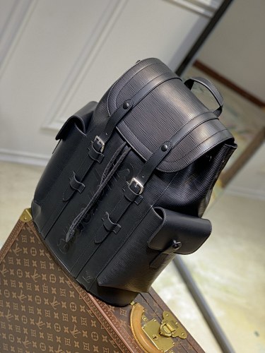 Supreme backpack