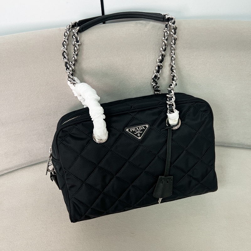 Bag from Scarlettluxury