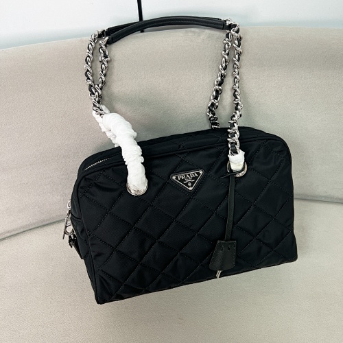 Bag from Scarlettluxury
