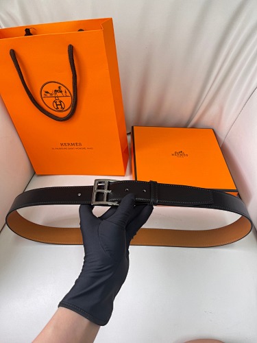 Hermès bag