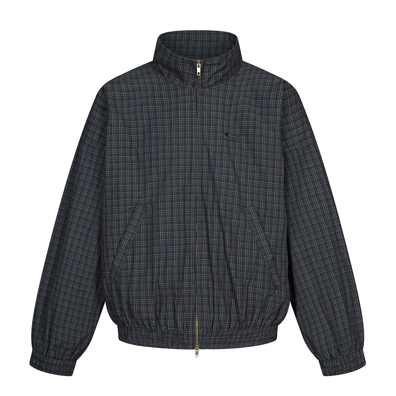 Jacket from Scarlettluxury
