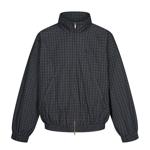 Jacket from Scarlettluxury