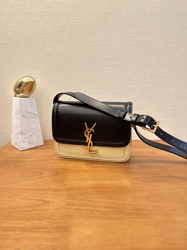 Bag from Scarlettluxury