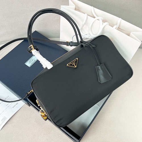 Handbag from Scarlettluxury