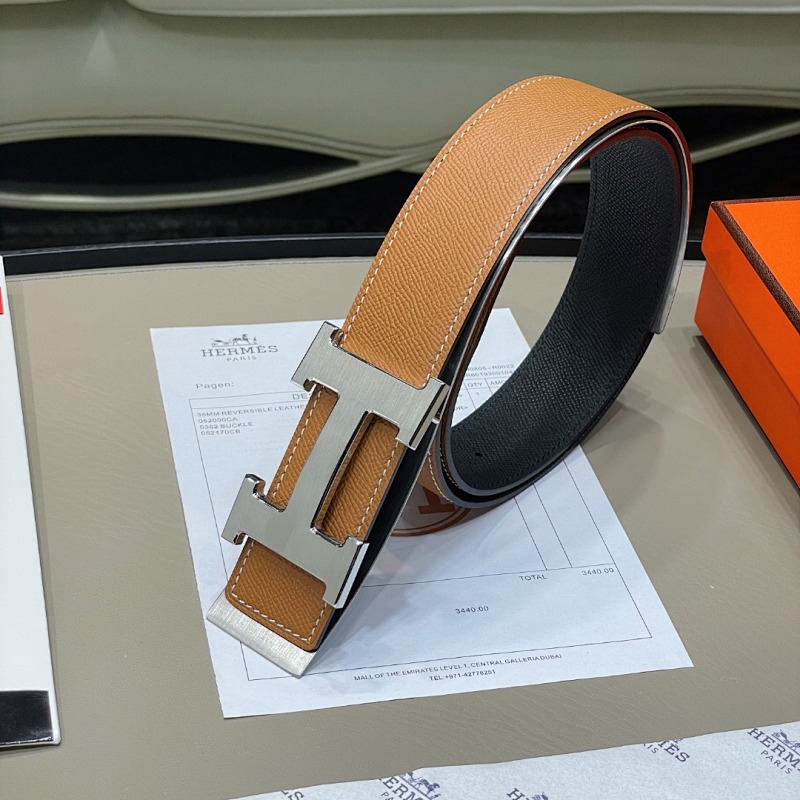 Bag from Scarlettluxury