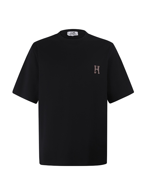 Tee from Scarlettluxury
