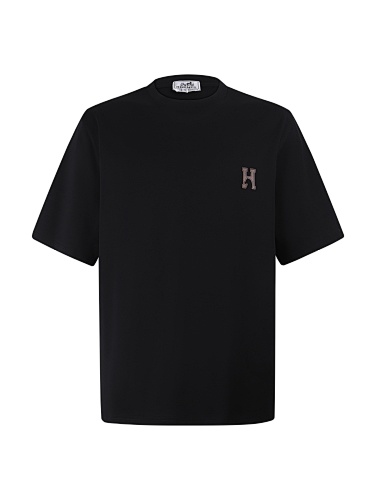 Tee from Scarlettluxury