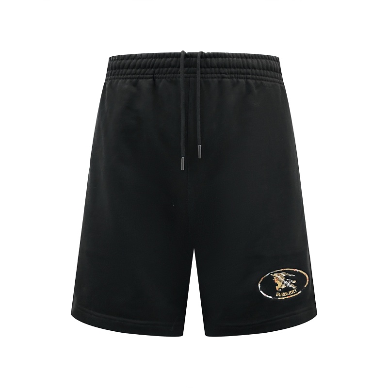 Burberry shorts