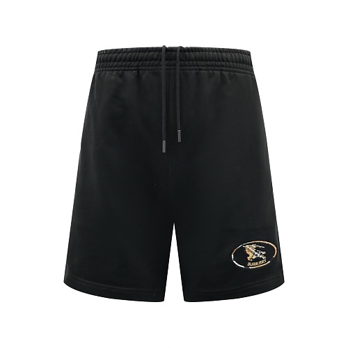Burberry shorts