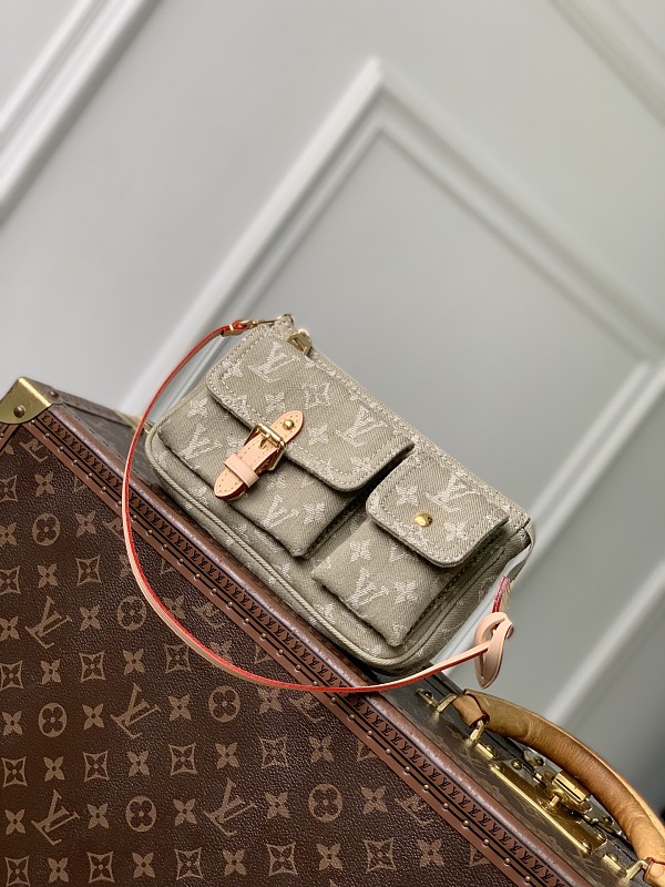 Bag from Scarlettluxury