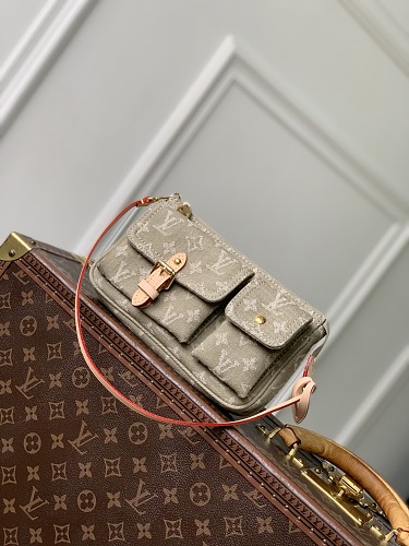 Bag from Scarlettluxury