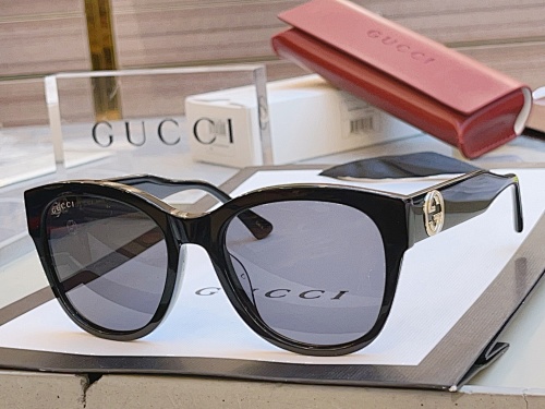 Glasses from Scarlettluxury