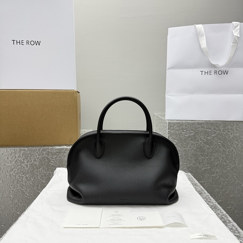 Handbag from Scarlettluxury