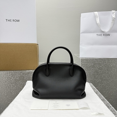 Handbag from Scarlettluxury