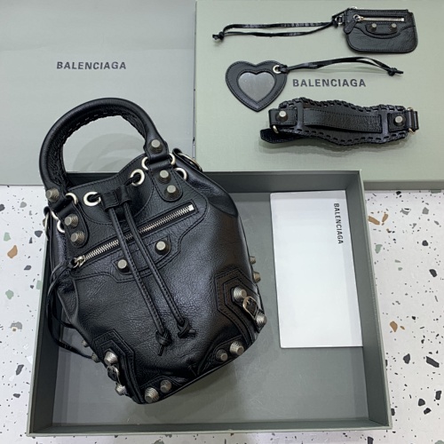 Crossbody bag from Scarlettluxury