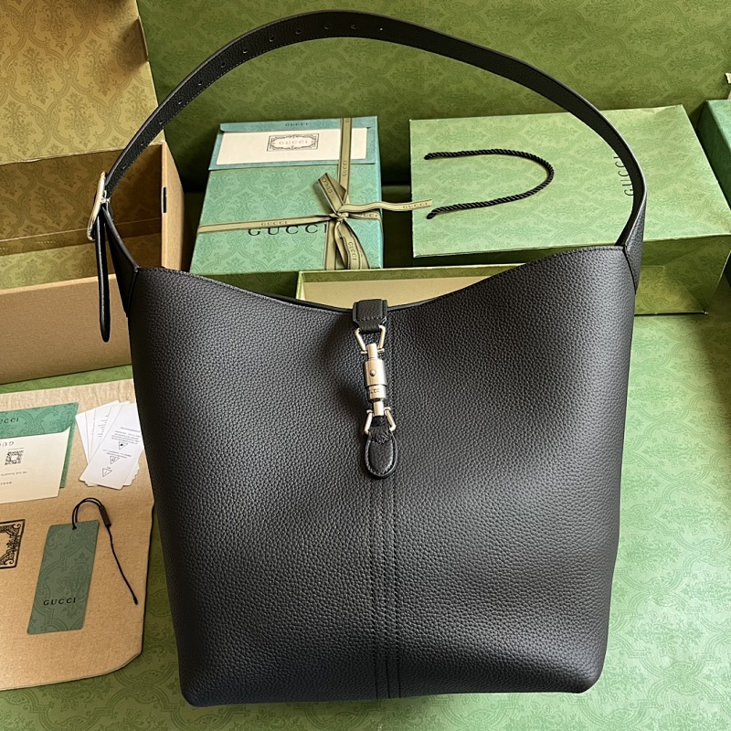 Backpack from Scarlettluxury