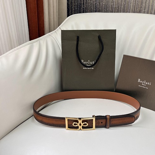 Bag from Scarlettluxury