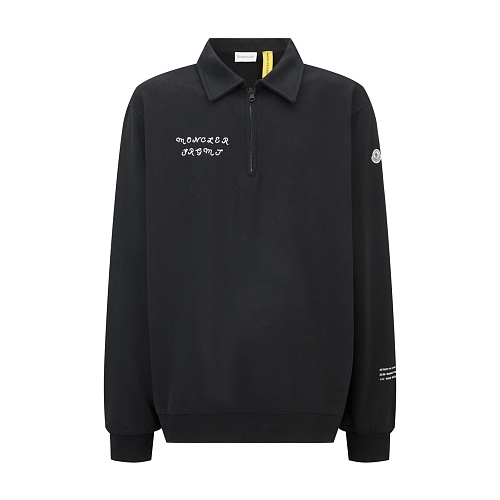 Moncler hoodie