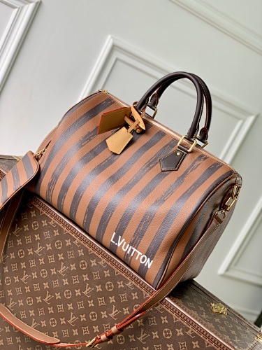 Louis Vuitton bag