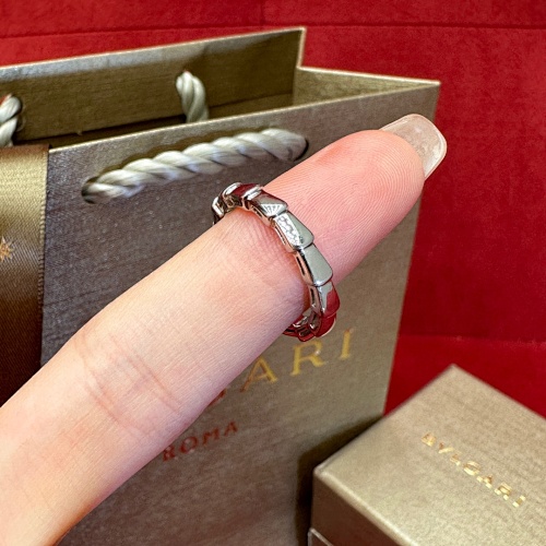Ring from Scarlettluxury
