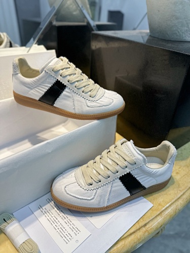 Shoes from Scarlettluxury