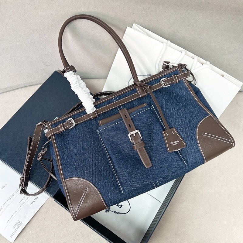 Crossbody bag from Scarlettluxury