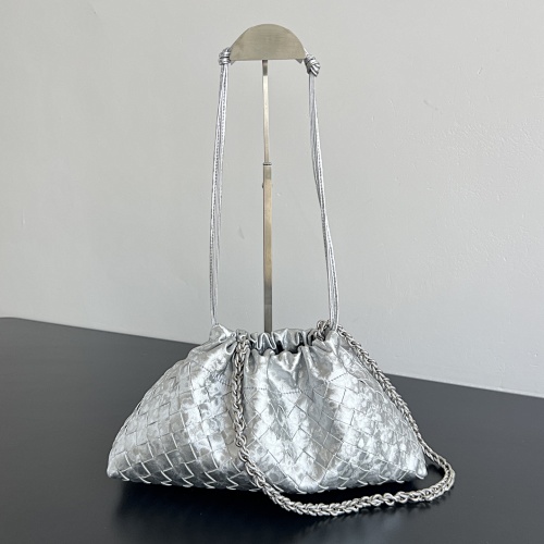 Bag from Scarlettluxury