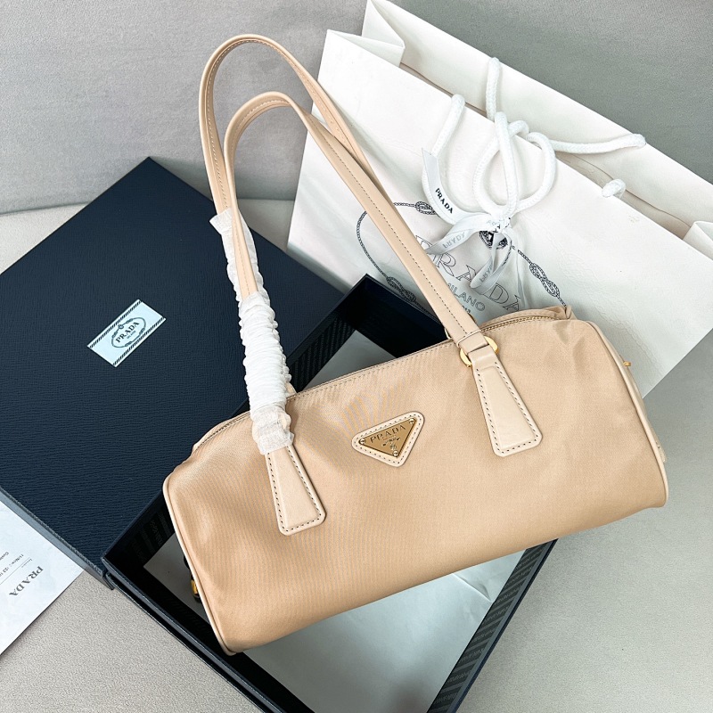 Bag from Scarlettluxury