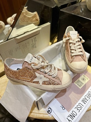 Shoes from Scarlettluxury
