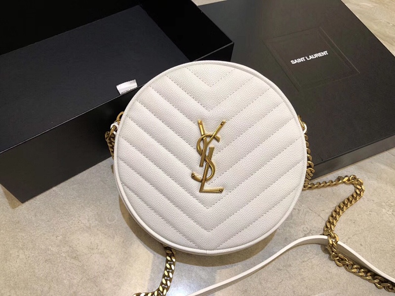 Bag from Scarlettluxury