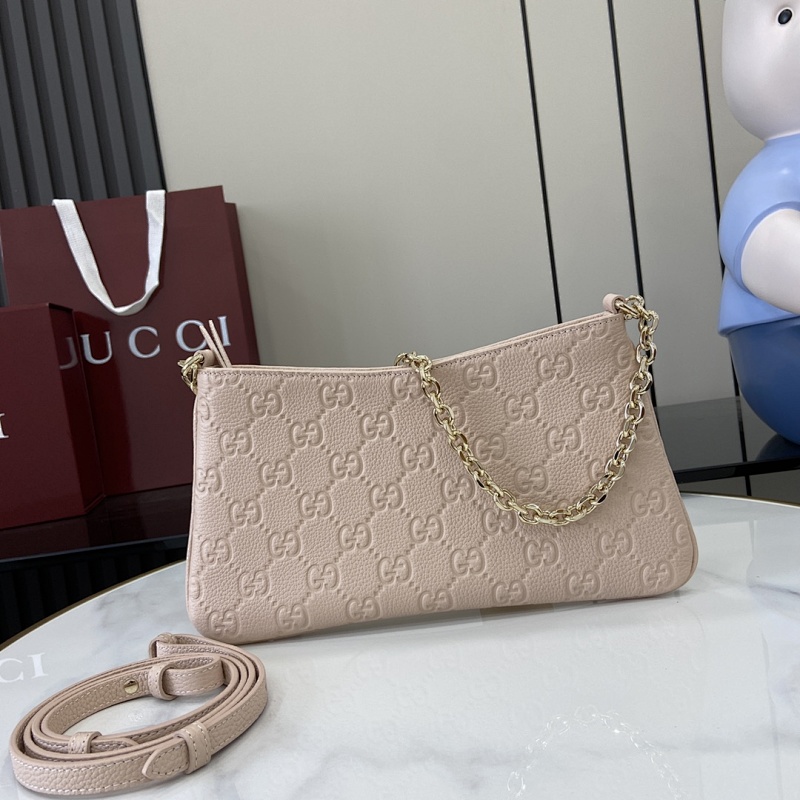 Backpack from Scarlettluxury