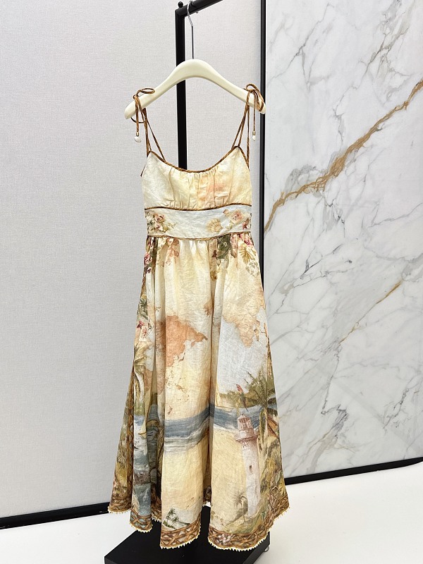 Dress from Scarlettluxury