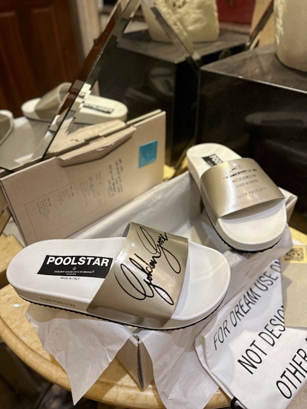 Slides from Scarlettluxury