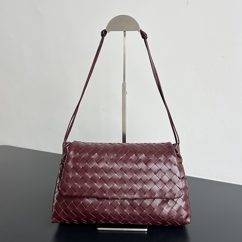 Crossbody bag from Scarlettluxury
