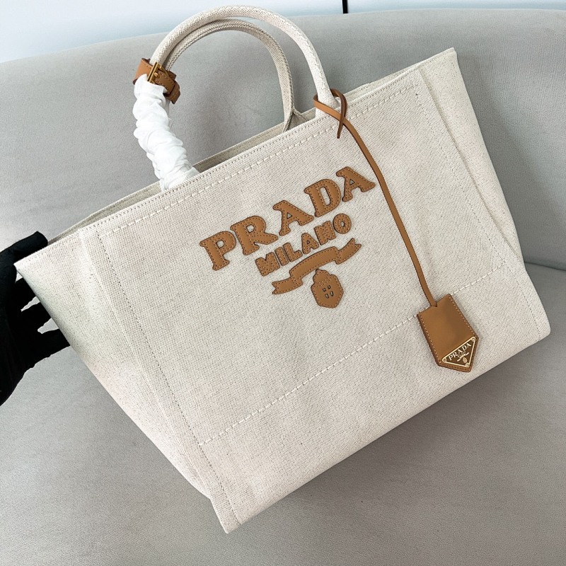 Tote bag from Scarlettluxury