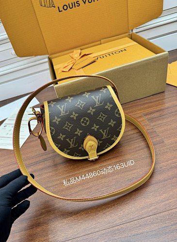 Louis Vuitton bag