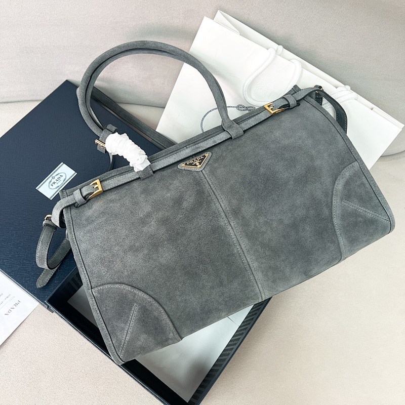 Crossbody bag from Scarlettluxury