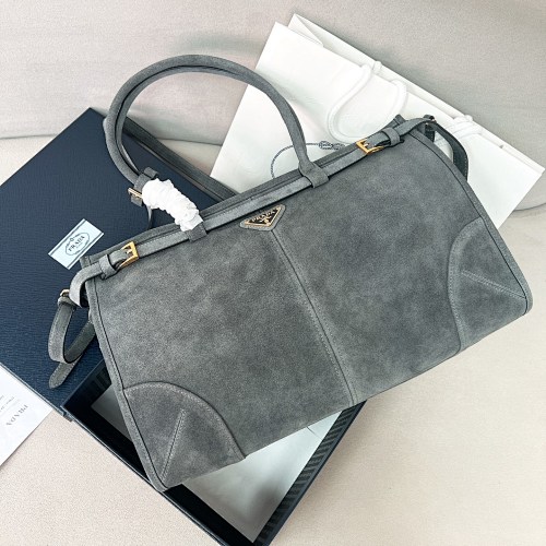 Crossbody bag from Scarlettluxury