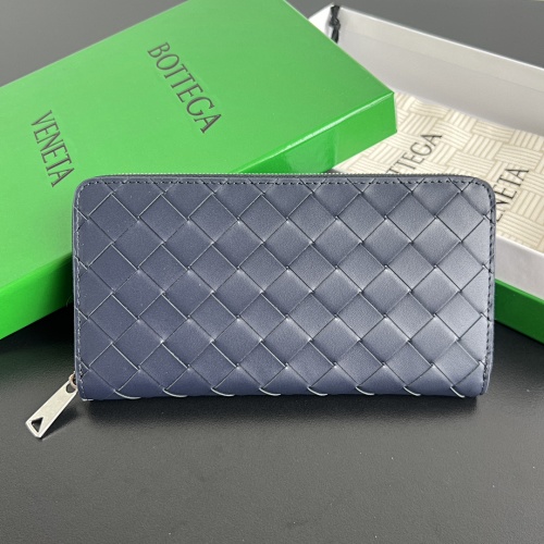 Wallet from Scarlettluxury