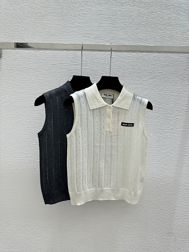 Sweater from Scarlettluxury