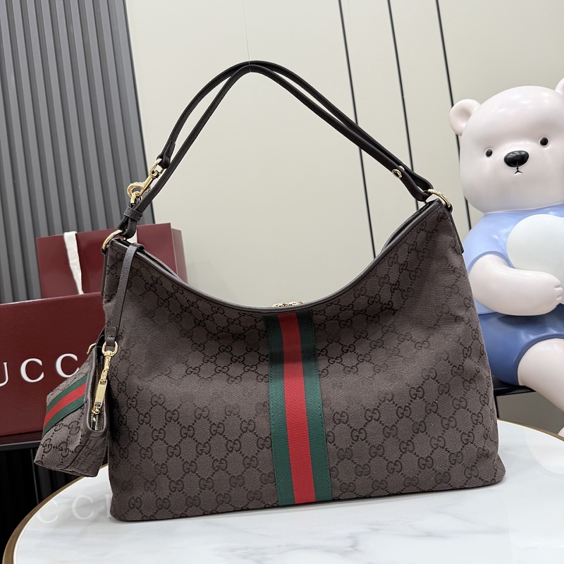 Gucci crossbody bag