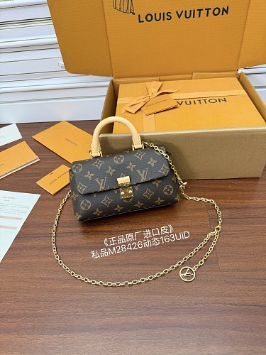 Bag from Scarlettluxury